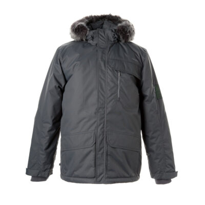Men´s winter jacket MARTEN 2