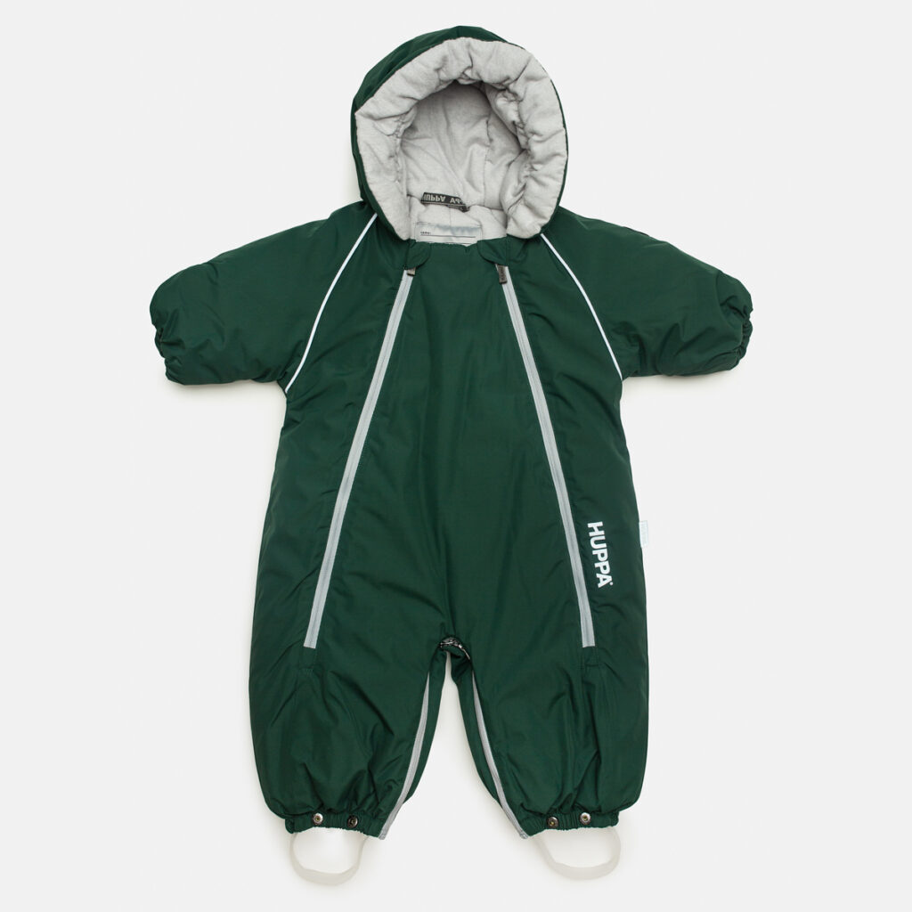 Babies´ sleeping bag-overall MARY 2