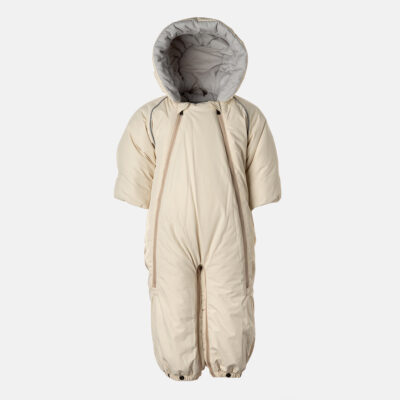 Babies´ sleeping bag-overall MARY 2