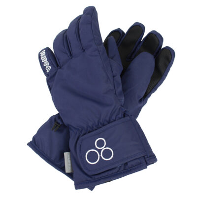 Kids winter gloves RIXTON 1