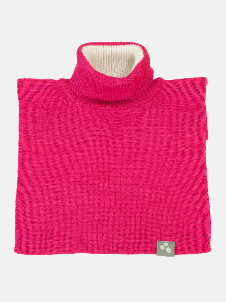 Kids collar CORA