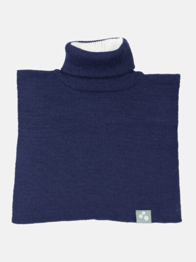 Kids collar CORA