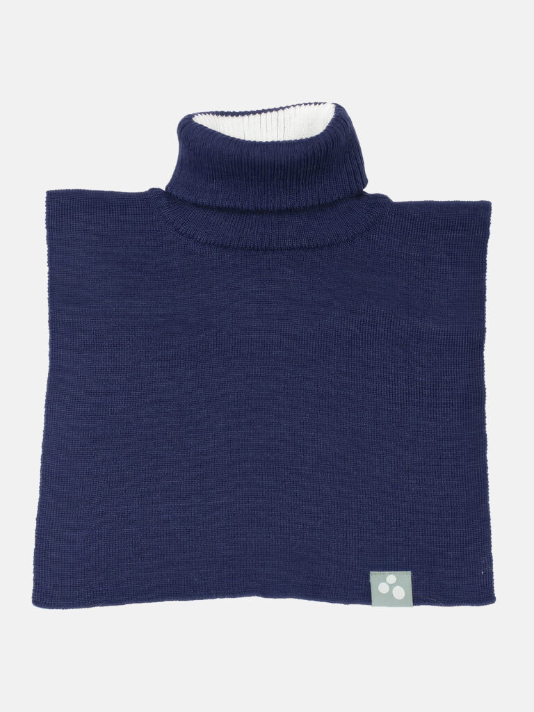 Kids collar CORA