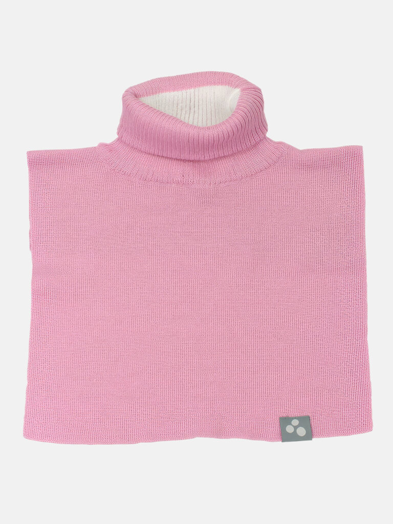 Kids collar CORA