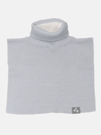 Kids collar CORA