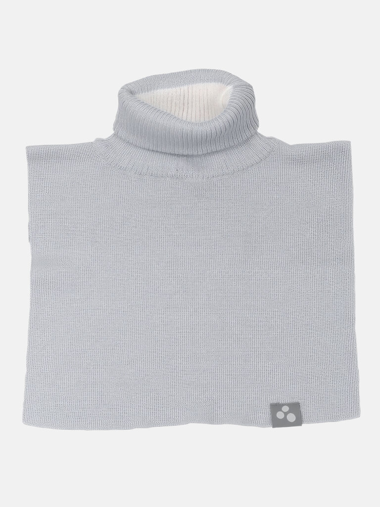 Kids collar CORA