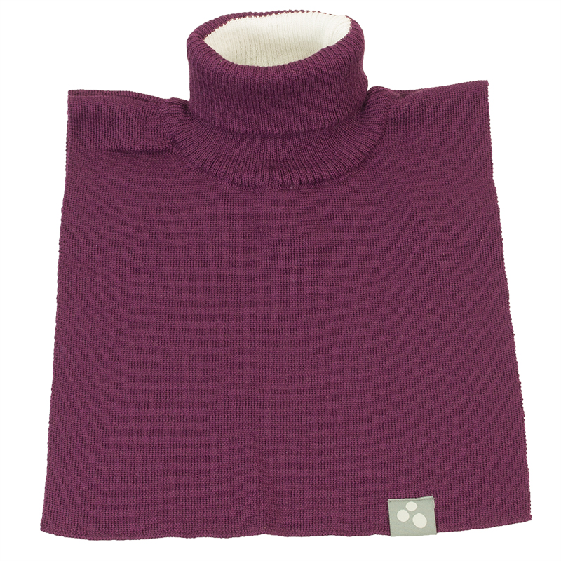 Kids collar CORA