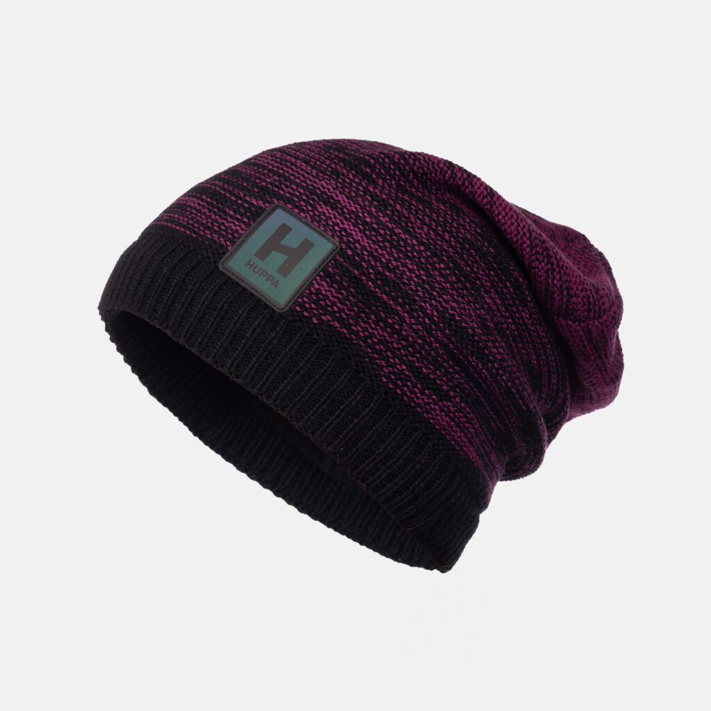 Adults´ hat PRESTON 1