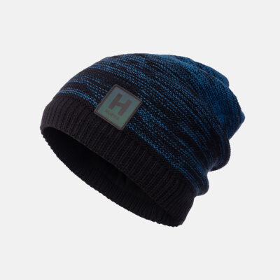 Adults´ hat PRESTON 1