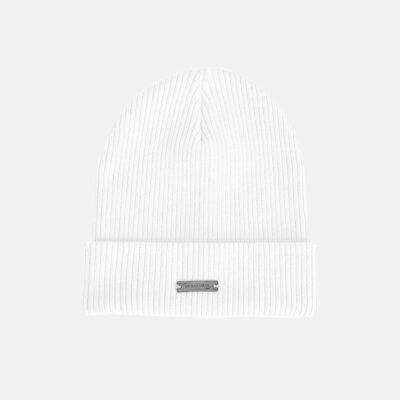 Hat KYRRE