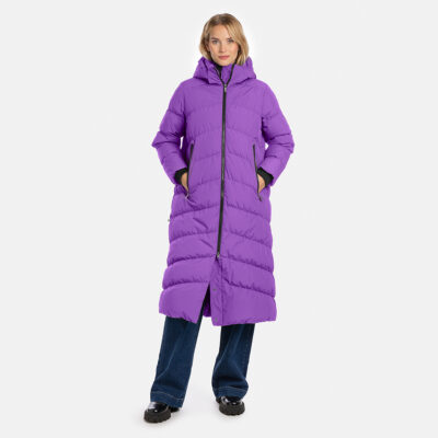 Lilac