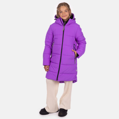 Lilac