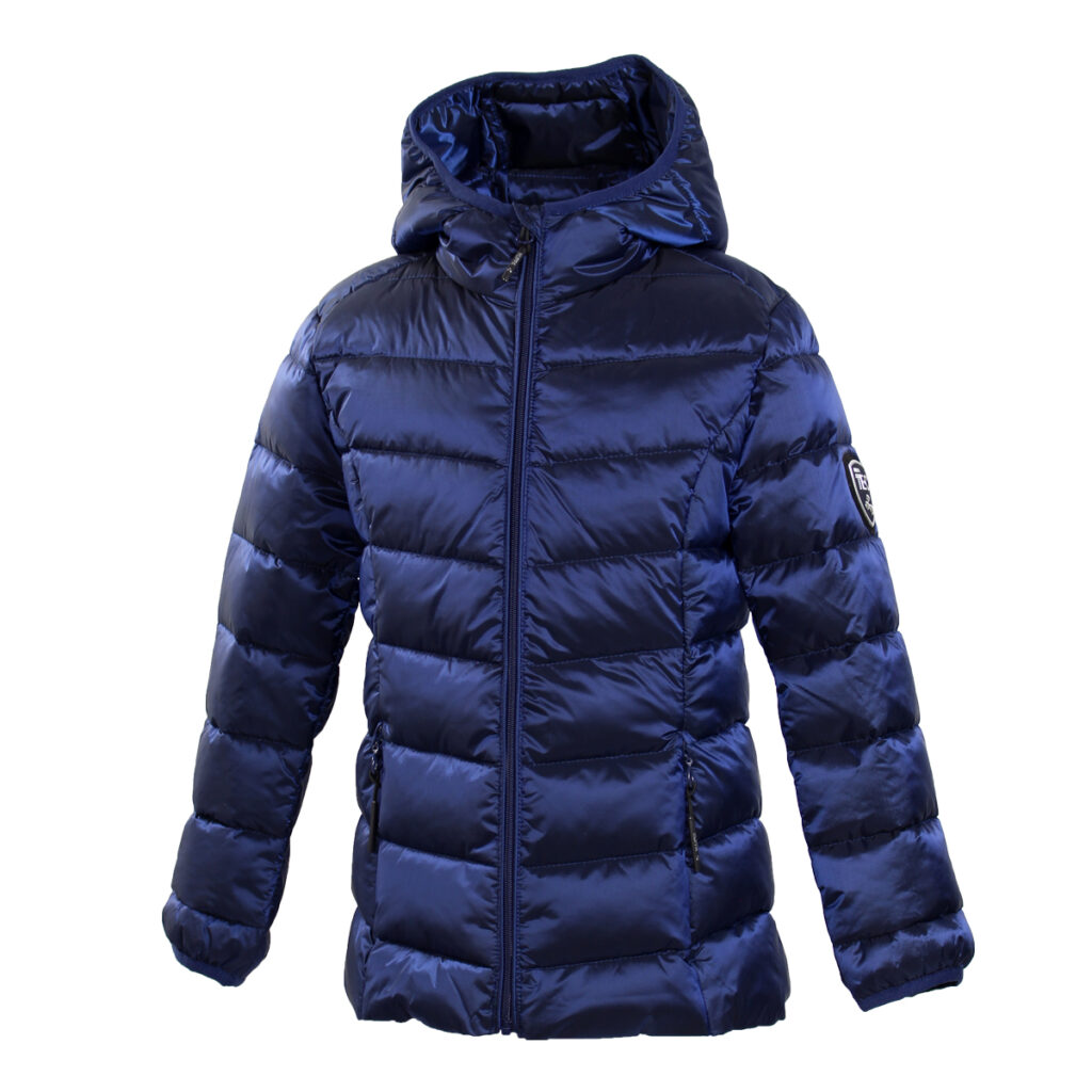 Women´s spring-autumn jacket STENNA 1