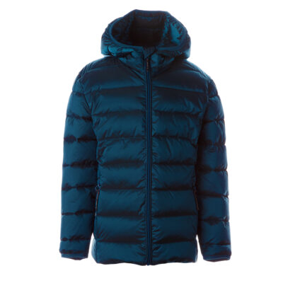 Boys´ spring-autumn jacket STEVO 2