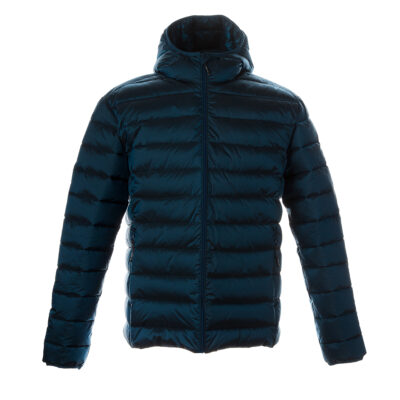 Men´s spring-autumn jacket STEVO 2
