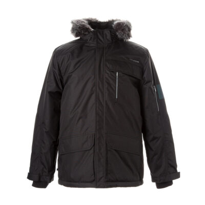 Men´s winter jacket MARTEN 2