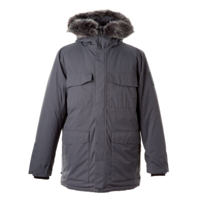 Men´s winter jacket ARON