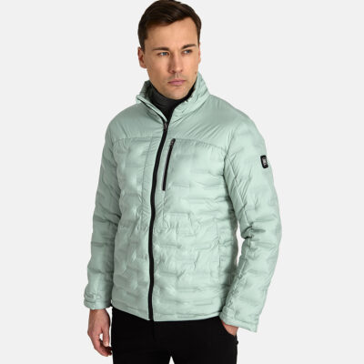 Men´s spring-autumn jacket UNARI