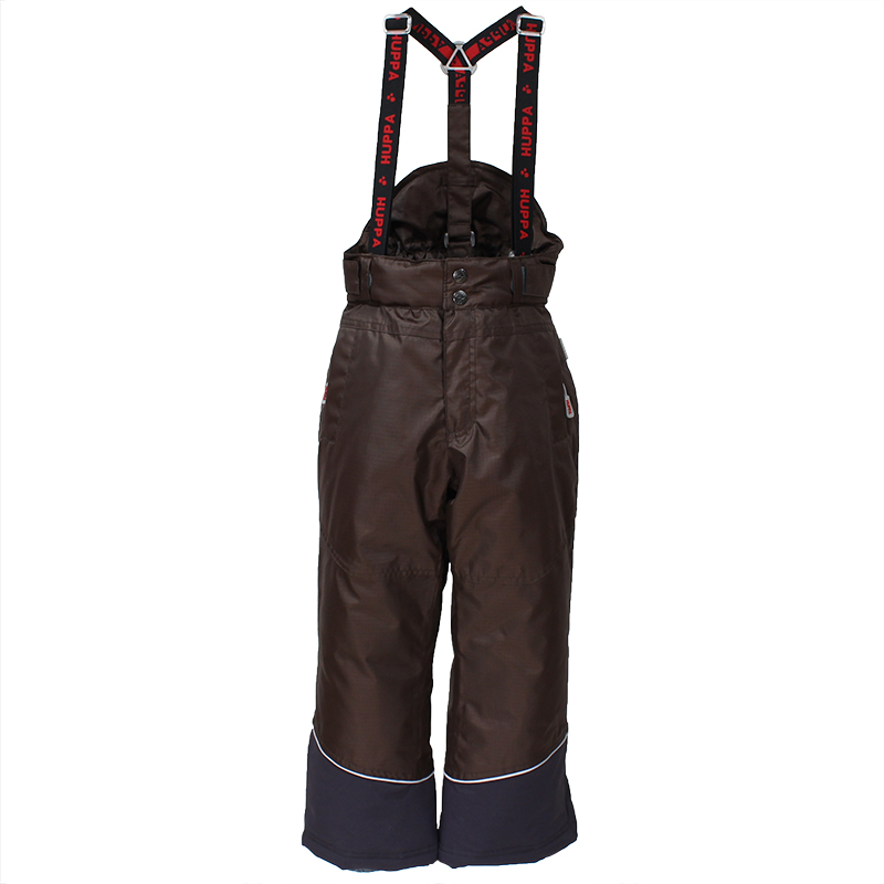 Kids winter pants SCOTT