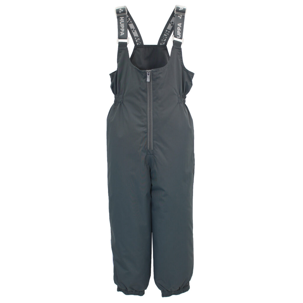 Kids winter pants FUNNY