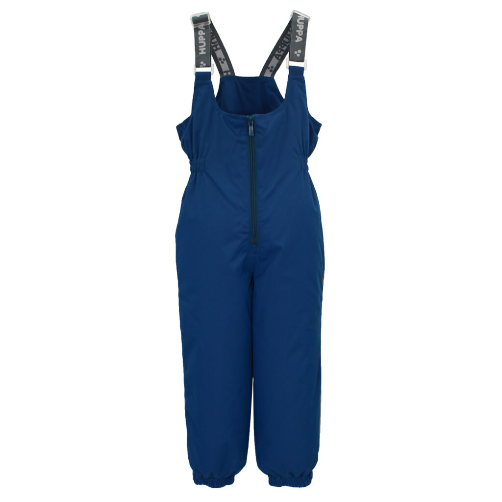 Kids winter pants FUNNY
