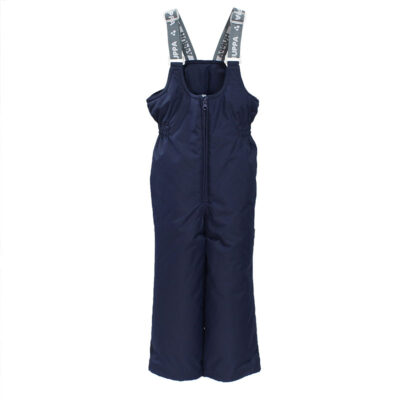 Kids winter pants FLINN