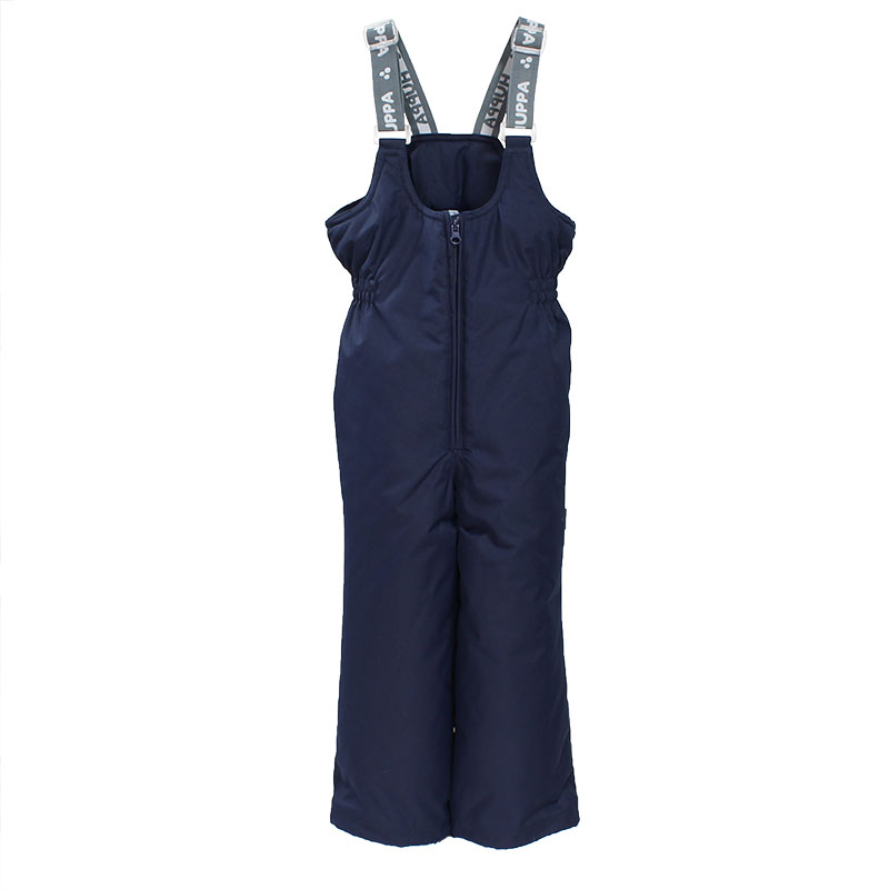 Kids winter pants FLINN