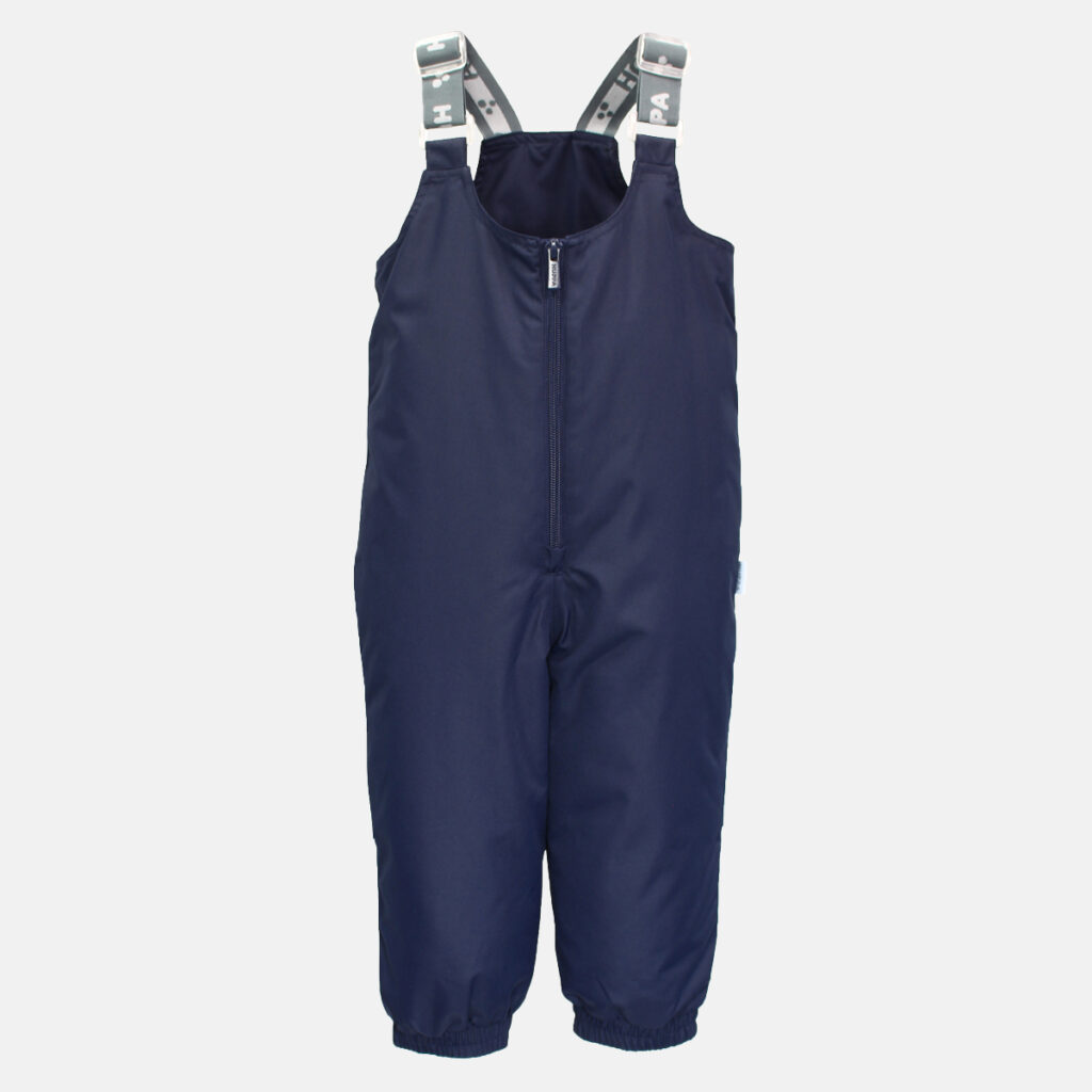 Kids winter pants SONNY