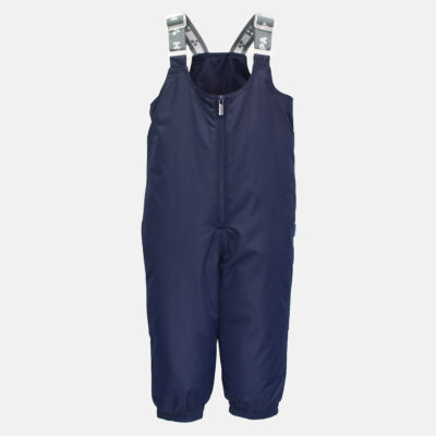 Kids winter pants SONNY