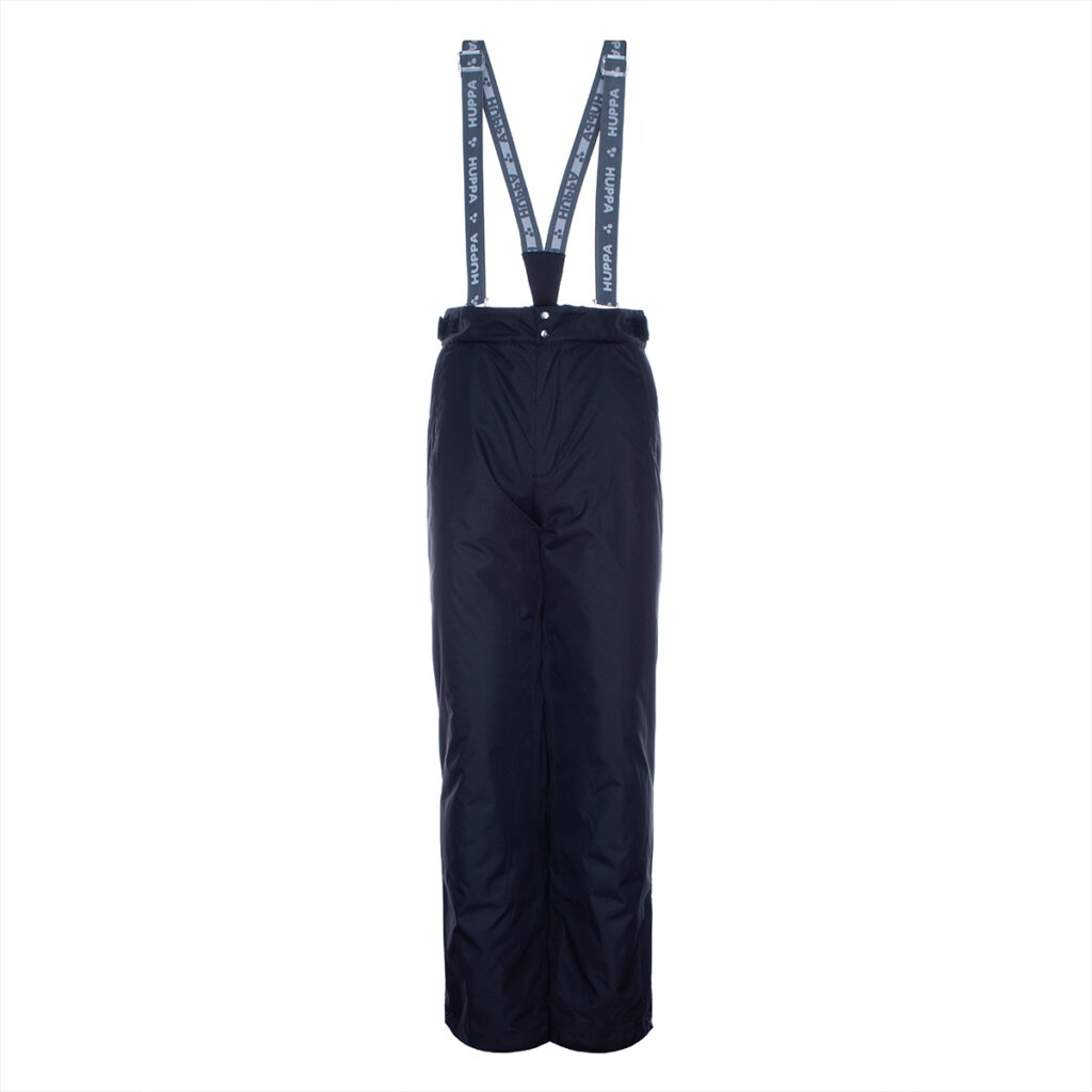 Boys´ winter pants SCOTT 2