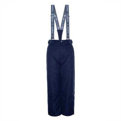 Boys´ winter pants SCOTT 2
