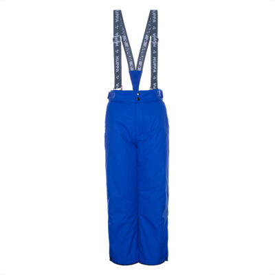 Boys´ winter pants SCOTT 2