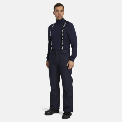 Men´s winter pants SCOTT 2