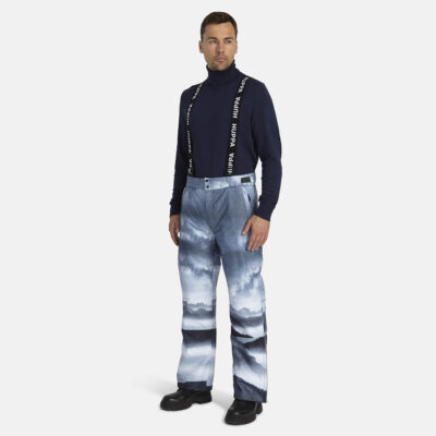 Men´s winter pants SCOTT 2
