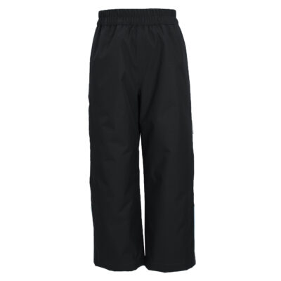 Kids spring-autumn pants FRIDA 1