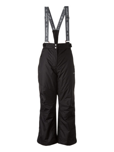 Girls´ winter pants GRETA