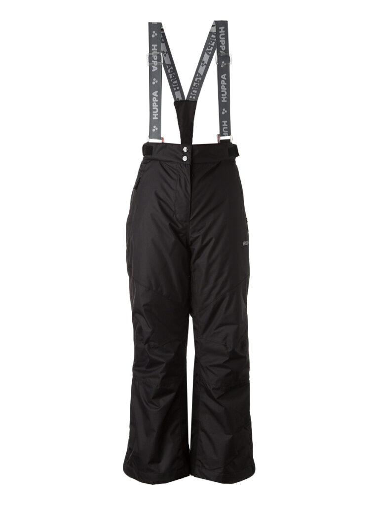 Girls´ winter pants GRETA