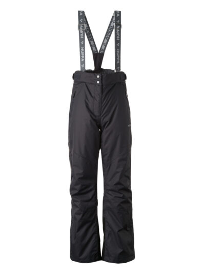 Girls´ winter pants GRETA