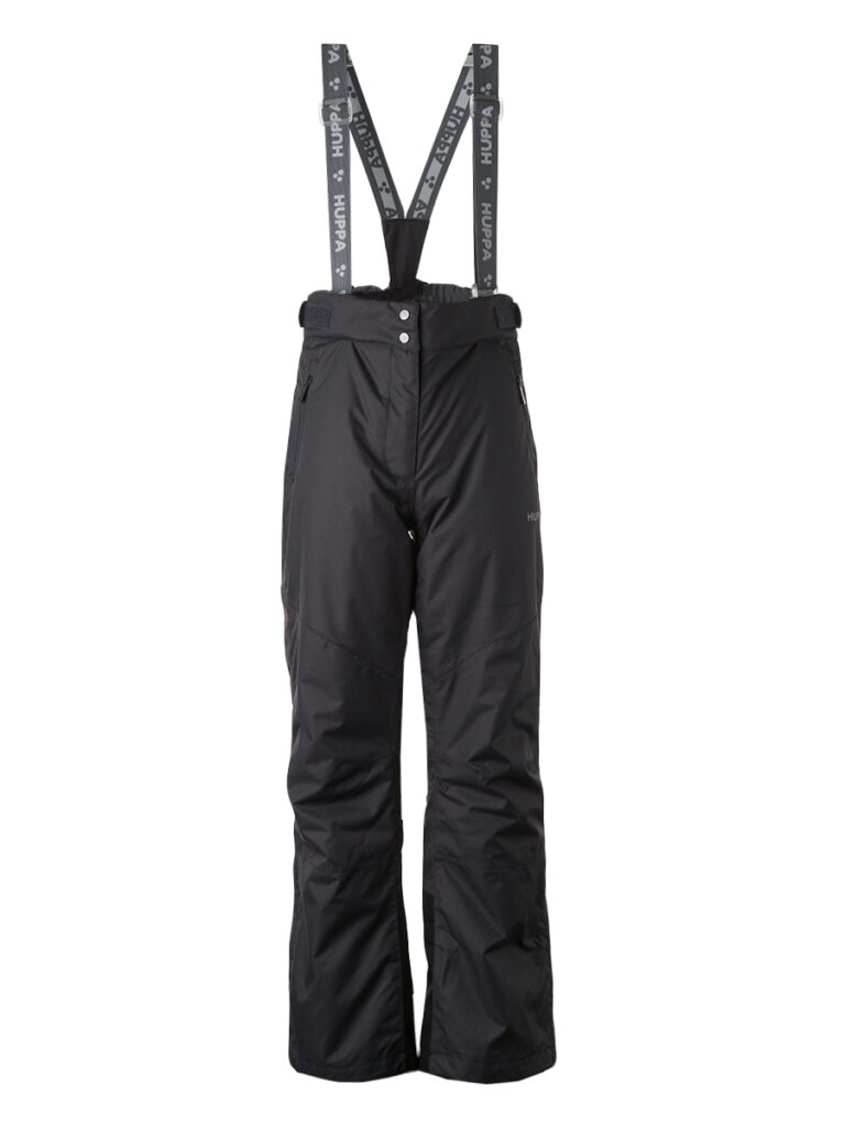 Girls´ winter pants GRETA