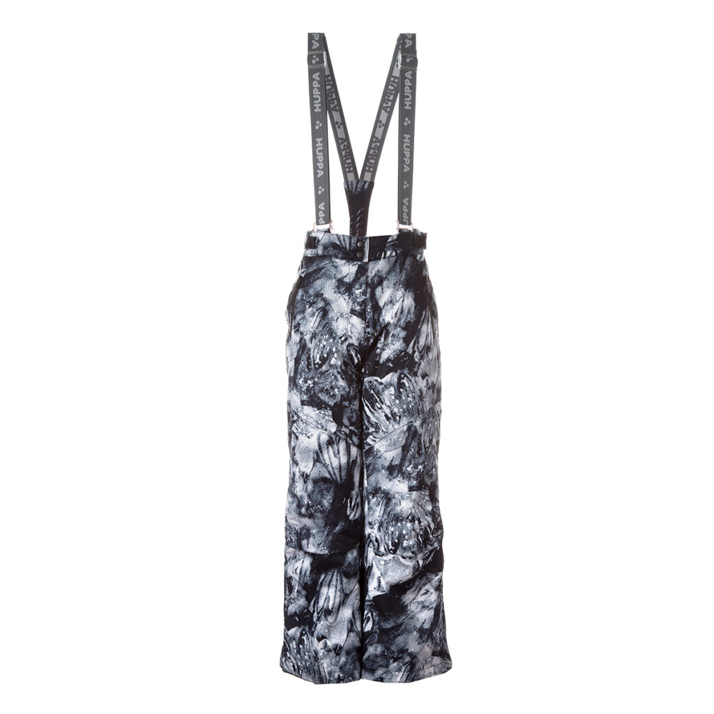 Girls´ winter pants GRETA