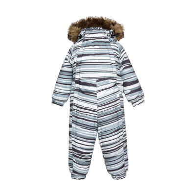 Kids winter overall KEIRA