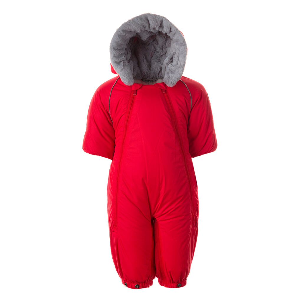 Baby´s sleeping bag MARY 1
