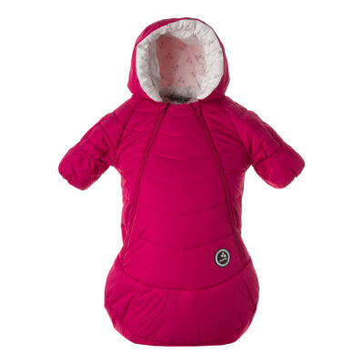 Baby´s sleeping bag ZUMI