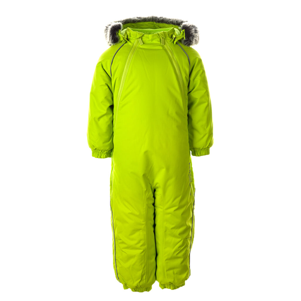 Kids winter overall ORION