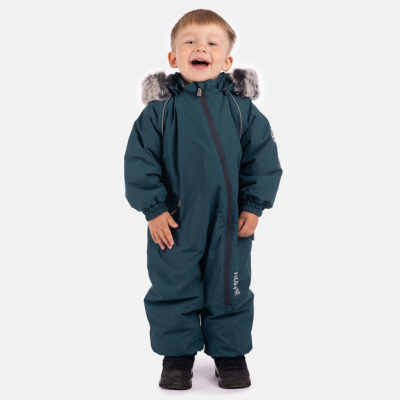 Kids winter overall OTTIS 1