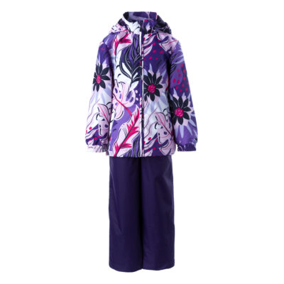 Girls´ spring-autumn set YONNE