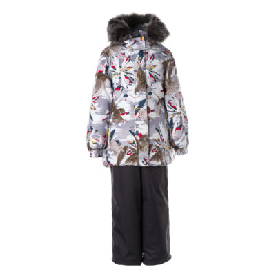 Girls´ winter set RENELY 2