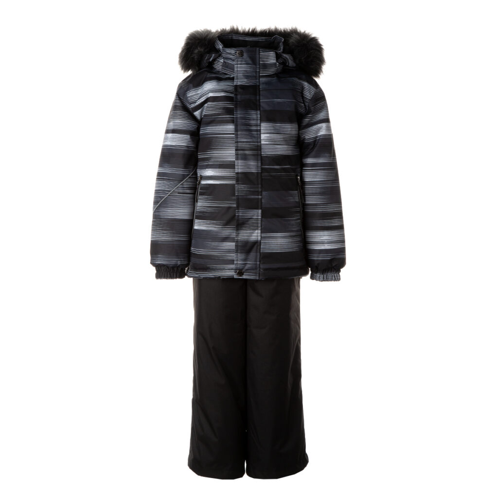 Boys´ winter set DANTE 1