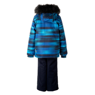 Boys´ winter set DANTE 1
