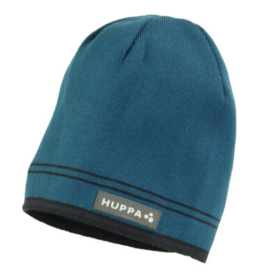 Kids hat TOM